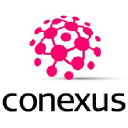 Conexus Communications