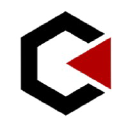 Conexus Company