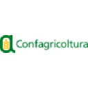 Confagricoltura