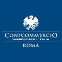 Confcommercio Roma