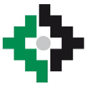 Embuild - The Belgian Construction Association