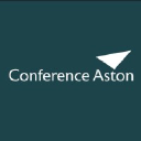 Conference Aston