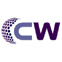 Conferenzia World