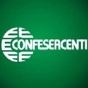 Confesercenti Nazionale
