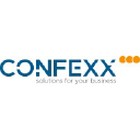 Confexx GmbH