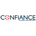 Confiance Bizsol