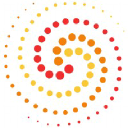 Confianzys Consulting Pvt Ltd