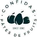 Confidas