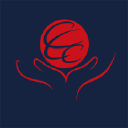 Confident Care Inc