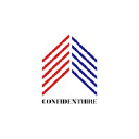 Confidenthire Pvt Ltd