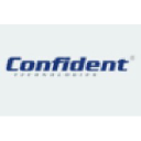 Confident Technologies, Inc.