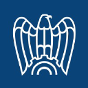 Confindustria