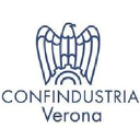Confindustria Verona