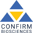 Confirm BioSciences