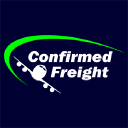 Confirmed Freight, Llc