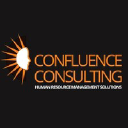 Confluence Consulting India Private Limited