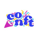 CoNFT