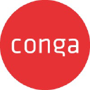 Conga Software (Apttus)