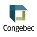 Congebec Inc