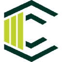 Conger Construction Group
