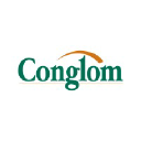 Conglom Inc.