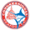 Congressional Seafood Co.