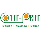 Conint-Print Kft.