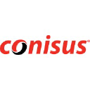 Conisus, LLC