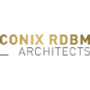 CONIX RDBM Architects