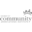 Seedorff Masonry, Inc.