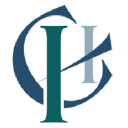 Connacht Hospitality Group