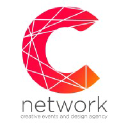 Connect-Network