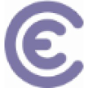 Connect Express Consultants Ltd