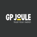 GP JOULE CONNECT
