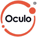 Tunstall Healthcare Group