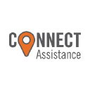 Connect Assistance
