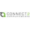 Connect2 Communications