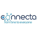 Connecta