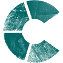 CONNECT ACADEMY TRUST