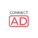 ConnectAd