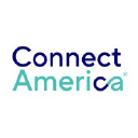 Connect America