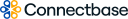 Connectbase