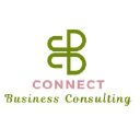 Connect Business Consulting, LLC