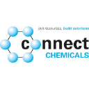 Connect Chemicals