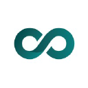 Connect Develop
