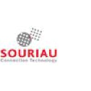 Connector Technology Inc