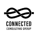 CONNECTED Consulting