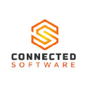 Connected Software Technologies