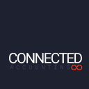 Connected Accounting Ltd