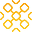 Connected Data Company